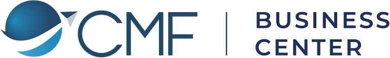 CMF Business Center