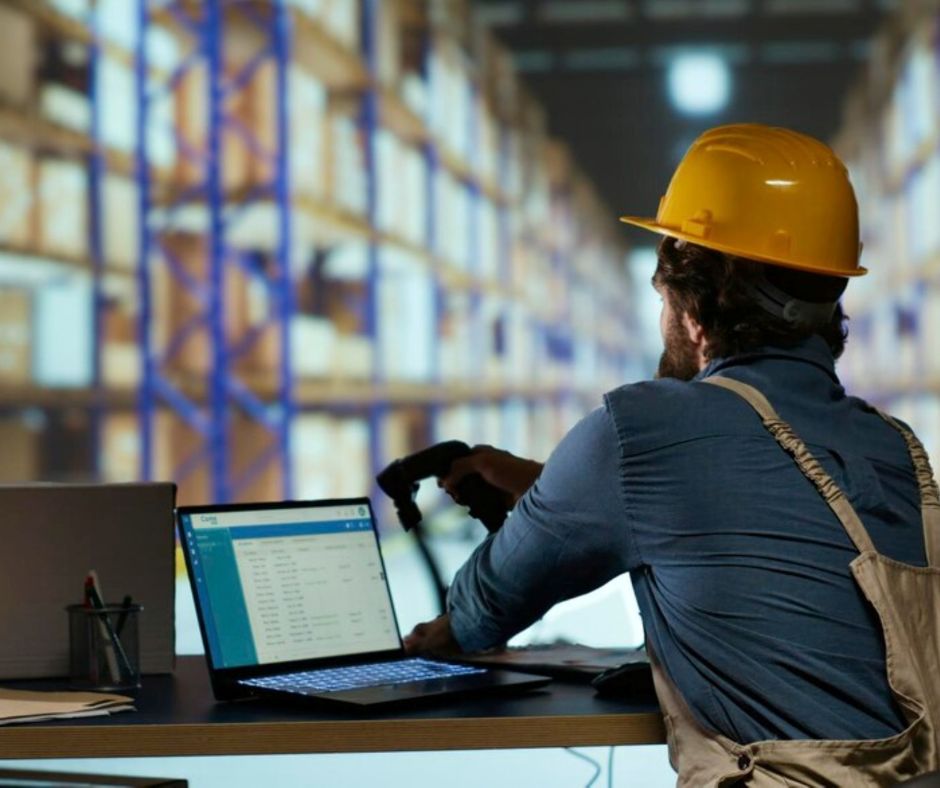 micrologistica e fulfillment per e-commerce per piccoli brand